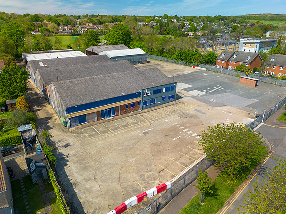 DJI_0480