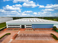 DC4_Corby_005