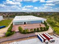 DC4_Corby_002