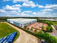 DC4_Corby_006