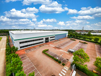 DC4_Corby_007