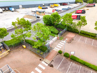DC4_Corby_011