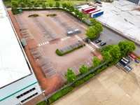 DC4_Corby_012