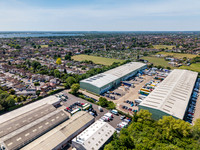 1 Mereside - Ashford-3