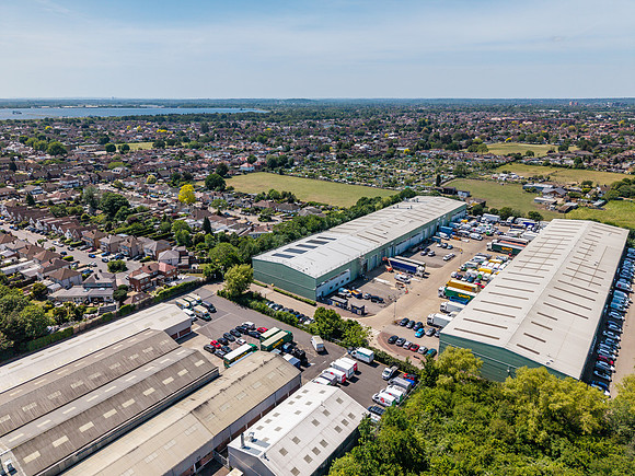 1 Mereside - Ashford-3
