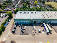 1 Mereside - Ashford-6
