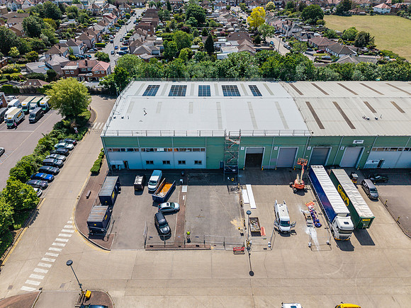 1 Mereside - Ashford-6