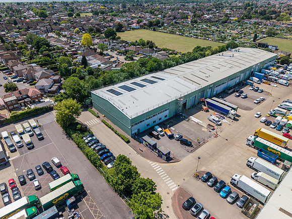 1 Mereside - Ashford-4