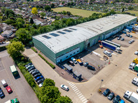 1 Mereside - Ashford-5