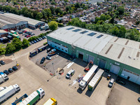 1 Mereside - Ashford-7