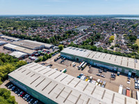 1 Mereside - Ashford-15