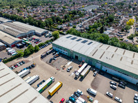 1 Mereside - Ashford-8