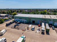 1 Mereside - Ashford-18