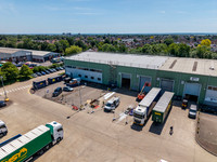 1 Mereside - Ashford-17