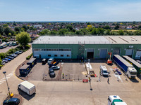 1 Mereside - Ashford-19