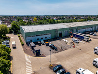 1 Mereside - Ashford-20