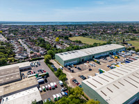 1 Mereside - Ashford-23