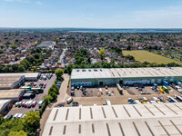 1 Mereside - Ashford-25