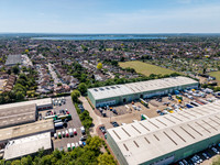 1 Mereside - Ashford-31
