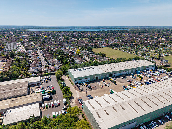1 Mereside - Ashford-31