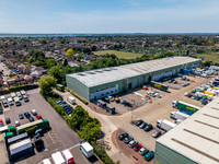 1 Mereside - Ashford-33