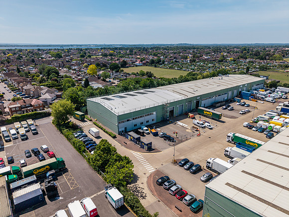 1 Mereside - Ashford-33