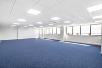 Unit E Dean Way - Great Western Ind Est-5