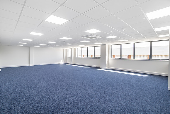Unit E Dean Way - Great Western Ind Est-5
