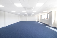 Unit E Dean Way - Great Western Ind Est-6