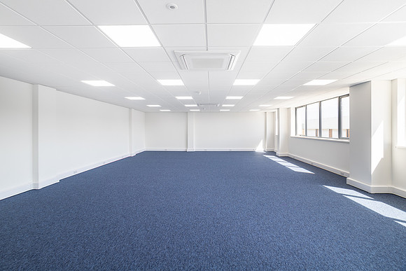 Unit E Dean Way - Great Western Ind Est-6