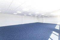 Unit E Dean Way - Great Western Ind Est-7