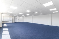 Unit E Dean Way - Great Western Ind Est-8