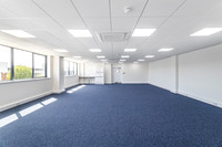 Unit E Dean Way - Great Western Ind Est-9