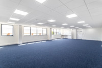 Unit E Dean Way - Great Western Ind Est-10