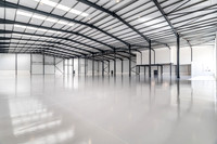 Unit E Dean Way - Great Western Ind Est-17
