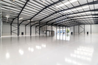 Unit E Dean Way - Great Western Ind Est-19