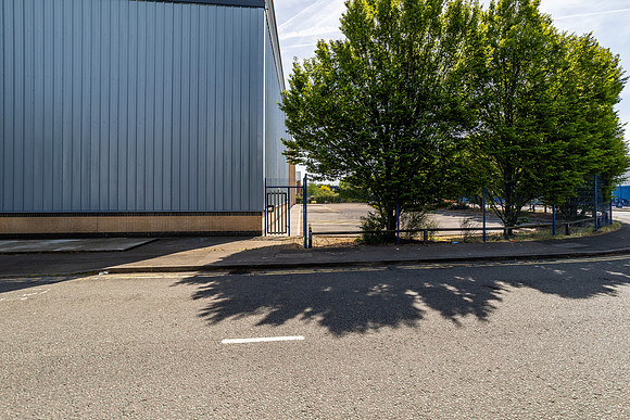 Unit E Dean Way - Great Western Ind Est-33