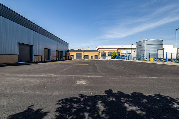 Unit E Dean Way - Great Western Ind Est-44