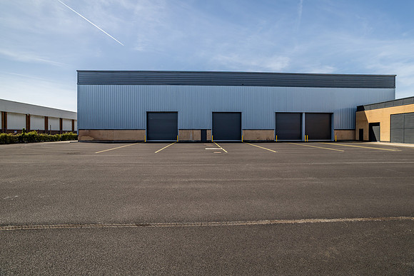 Unit E Dean Way - Great Western Ind Est-46