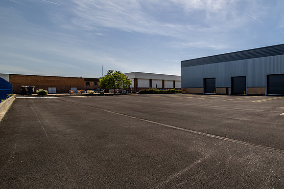 Unit E Dean Way - Great Western Ind Est-49