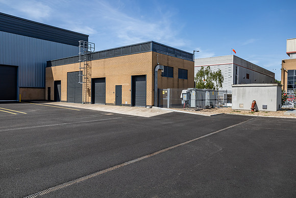 Unit E Dean Way - Great Western Ind Est-48