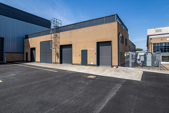 Unit E Dean Way - Great Western Ind Est-51