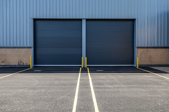 Unit E Dean Way - Great Western Ind Est-52