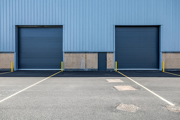 Unit E Dean Way - Great Western Ind Est-54