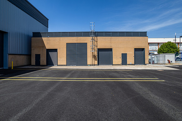 Unit E Dean Way - Great Western Ind Est-53