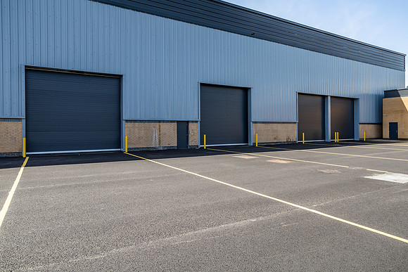 Unit E Dean Way - Great Western Ind Est-55