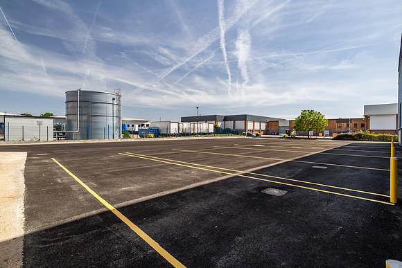 Unit E Dean Way - Great Western Ind Est-56