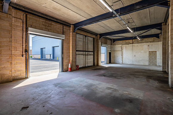 Unit E Dean Way - Great Western Ind Est-60