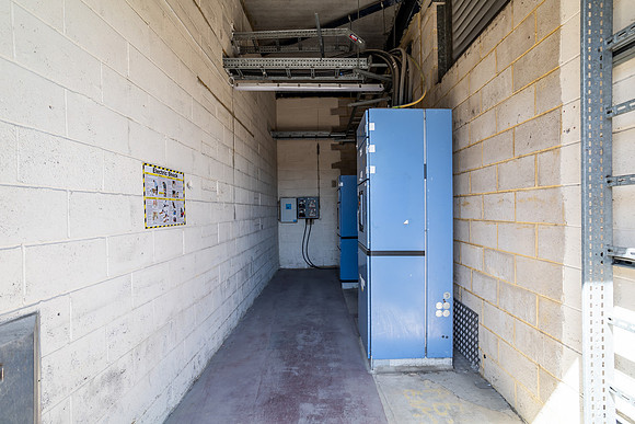 Unit E Dean Way - Great Western Ind Est-62
