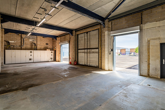 Unit E Dean Way - Great Western Ind Est-61